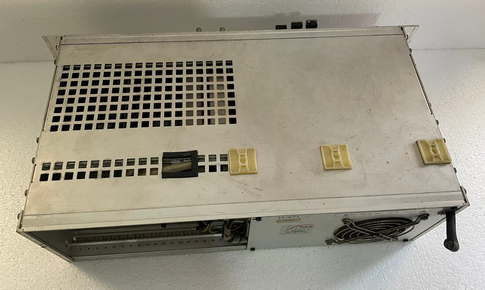 admin/uploads/uploads/eaton vickers v229 hgs pam pcb_8.webp